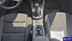 Opel Astra V 1.2 T GS Line S&S Aukcja 313849 - grafika 20