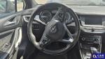 Opel Astra V 1.2 T GS Line S&S Aukcja 313849 - grafika 21