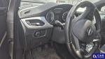 Opel Astra V 1.2 T GS Line S&S Aukcja 313849 - grafika 22