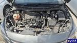 Opel Astra V 1.2 T GS Line S&S Aukcja 313849 - grafika 23