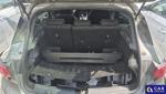 Opel Astra V 1.2 T GS Line S&S Aukcja 313849 - grafika 24