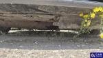 Opel Astra V 1.2 T GS Line S&S Aukcja 313849 - grafika 25
