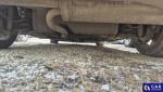 Opel Astra V 1.2 T GS Line S&S Aukcja 313849 - grafika 26