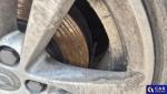 Opel Astra V 1.2 T GS Line S&S Aukcja 313849 - grafika 27