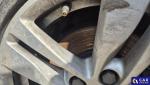 Opel Astra V 1.2 T GS Line S&S Aukcja 313849 - grafika 28