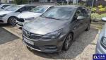 Opel Astra V 1.2 T GS Line S&S Aukcja 313849 - grafika 1
