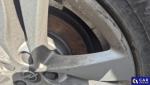 Opel Astra V 1.2 T GS Line S&S Aukcja 313849 - grafika 29