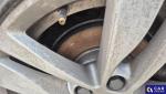 Opel Astra V 1.2 T GS Line S&S Aukcja 313849 - grafika 30