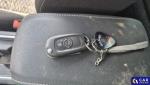 Opel Astra V 1.2 T GS Line S&S Aukcja 313849 - grafika 31