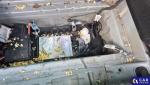 Opel Astra V 1.2 T GS Line S&S Aukcja 313849 - grafika 32