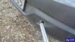 Opel Astra V 1.2 T GS Line S&S Aukcja 313849 - grafika 33