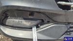Opel Astra V 1.2 T GS Line S&S Aukcja 313849 - grafika 34