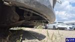 Opel Astra V 1.2 T GS Line S&S Aukcja 313849 - grafika 35