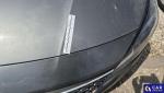 Opel Astra V 1.2 T GS Line S&S Aukcja 313849 - grafika 36