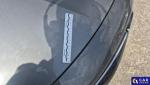 Opel Astra V 1.2 T GS Line S&S Aukcja 313849 - grafika 37