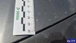 Opel Astra V 1.2 T GS Line S&S Aukcja 313849 - grafika 38