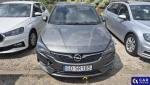 Opel Astra V 1.2 T GS Line S&S Aukcja 313849 - grafika 2