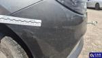 Opel Astra V 1.2 T GS Line S&S Aukcja 313849 - grafika 39