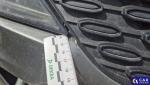 Opel Astra V 1.2 T GS Line S&S Aukcja 313849 - grafika 40