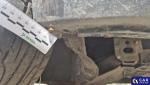 Opel Astra V 1.2 T GS Line S&S Aukcja 313849 - grafika 41