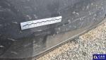 Opel Astra V 1.2 T GS Line S&S Aukcja 313849 - grafika 42