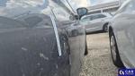 Opel Astra V 1.2 T GS Line S&S Aukcja 313849 - grafika 43