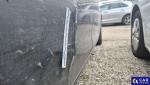 Opel Astra V 1.2 T GS Line S&S Aukcja 313849 - grafika 44