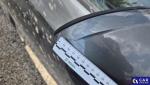 Opel Astra V 1.2 T GS Line S&S Aukcja 313849 - grafika 45