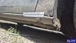 Opel Astra V 1.2 T GS Line S&S Aukcja 313849 - grafika 46