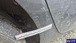 Opel Astra V 1.2 T GS Line S&S Aukcja 313849 - grafika 47