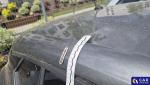 Opel Astra V 1.2 T GS Line S&S Aukcja 313849 - grafika 48
