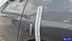 Opel Astra V 1.2 T GS Line S&S Aukcja 313849 - grafika 49