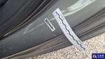 Opel Astra V 1.2 T GS Line S&S Aukcja 313849 - grafika 50