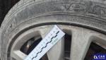 Opel Astra V 1.2 T GS Line S&S Aukcja 313849 - grafika 51