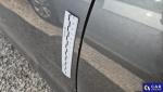 Opel Astra V 1.2 T GS Line S&S Aukcja 313849 - grafika 52