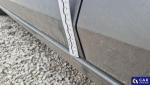 Opel Astra V 1.2 T GS Line S&S Aukcja 313849 - grafika 53