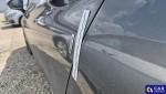 Opel Astra V 1.2 T GS Line S&S Aukcja 313849 - grafika 54