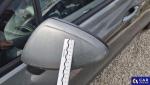 Opel Astra V 1.2 T GS Line S&S Aukcja 313849 - grafika 55