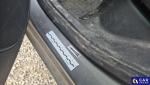 Opel Astra V 1.2 T GS Line S&S Aukcja 313849 - grafika 56
