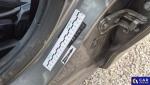Opel Astra V 1.2 T GS Line S&S Aukcja 313849 - grafika 57