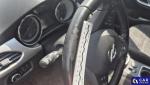 Opel Astra V 1.2 T GS Line S&S Aukcja 313849 - grafika 58