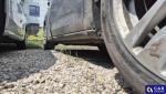 Opel Astra V 1.2 T GS Line S&S Aukcja 313849 - grafika 4