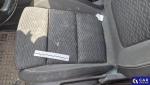 Opel Astra V 1.2 T GS Line S&S Aukcja 313849 - grafika 59