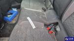 Opel Astra V 1.2 T GS Line S&S Aukcja 313849 - grafika 60