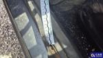 Opel Astra V 1.2 T GS Line S&S Aukcja 313849 - grafika 61