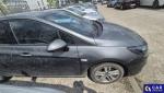 Opel Astra V 1.2 T GS Line S&S Aukcja 313849 - grafika 5