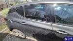 Opel Astra V 1.2 T GS Line S&S Aukcja 313849 - grafika 6