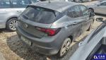 Opel Astra V 1.2 T GS Line S&S Aukcja 313849 - grafika 7
