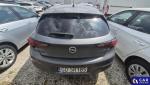 Opel Astra V 1.2 T GS Line S&S Aukcja 313849 - grafika 8