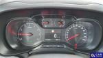 Opel Combo Life 1.2 Turbo Edition ... Aukcja 313850 - grafika 15